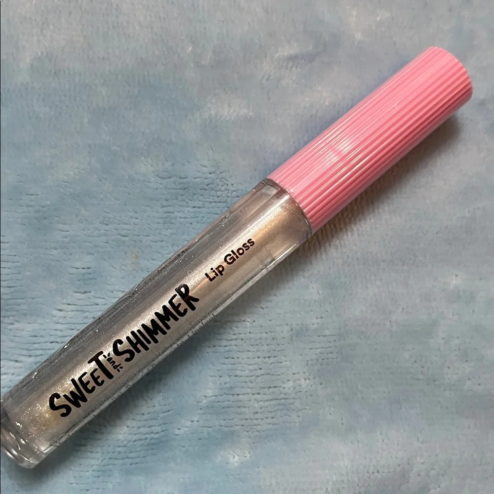 Ulta Beauty 💋 sweet